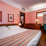 Hotel Crivi\'S